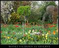 12-04-22-011-a-Giverny